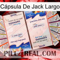 Cápsula De Jack Largo kamagra1